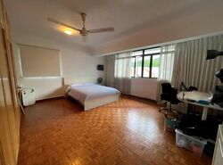 Regent Villas (D10), Semi-Detached #470058821